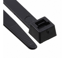 T150XLL0X2-afbeelding