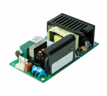 VOF-85-15-afbeelding