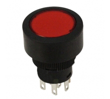 YB225CWCKW01-5C-CB-afbeelding