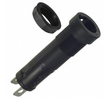 80000000105-afbeelding