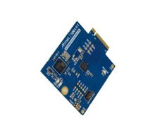 ATSAMC21MOTOR-afbeelding