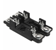 BK/S-8301-2-R-afbeelding