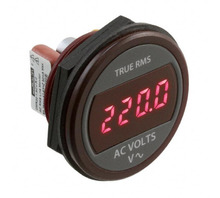 DMR20-1-ACV-R-C-afbeelding