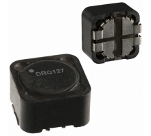 DRQ127-681-R-afbeelding