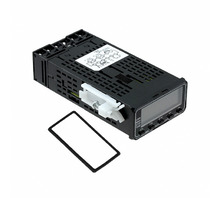 E5GC-RX1D6M-600-afbeelding