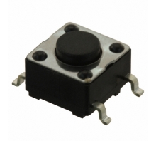 HP0315AFKP2-R-afbeelding