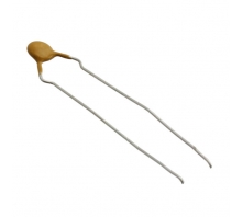 MF-R005-2-afbeelding