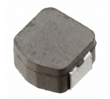 MPLCG0530LR33-afbeelding