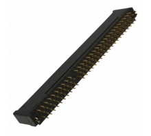 P50-120P-R1-EA-afbeelding