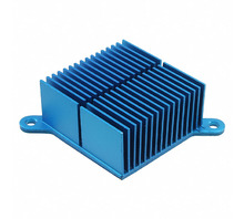 ATS-FPX040040020-63-C2-R0-afbeelding