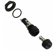 BK/HTB-42M-R-afbeelding