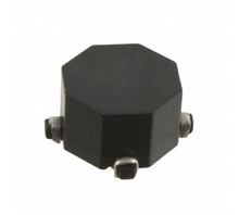 CTX20-2P-R-afbeelding