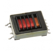 CTX210605-R-afbeelding