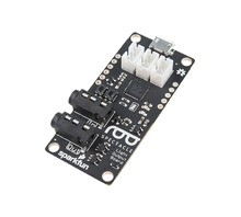 DEV-14052-afbeelding