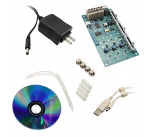 DM-78K0IX2-LED-afbeelding