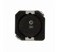 DR1050-391-R-afbeelding