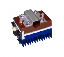 EHA-L50AN1-R02-L1-afbeelding