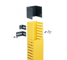 FRHD4KTYL-afbeelding