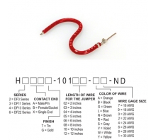 H3AXT-10103-R4-afbeelding