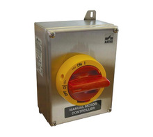 KER325UL Y/R-afbeelding