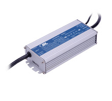 LE75S28CD-afbeelding