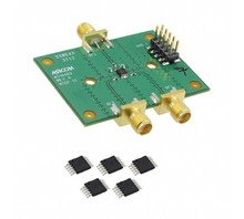 MASWSS0169SMB-afbeelding