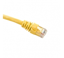 PC6YEL3SC-afbeelding