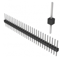 PEC28SFBN-afbeelding