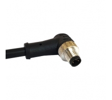 PXPPVC08RAM03ACL010PVC-afbeelding