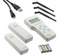 Z-HAN-RANGE-afbeelding