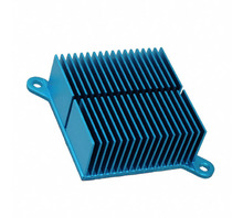 ATS-FPX045045020-69-C2-R0-afbeelding