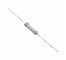 TR2-S505SC-2-R-afbeelding