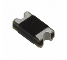 CD1408-R1200-afbeelding