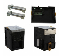 CJ2M-CPU31-afbeelding