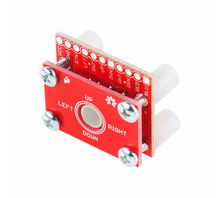 COM-13169-afbeelding