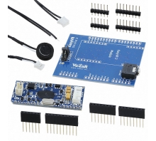 COM-13316-afbeelding