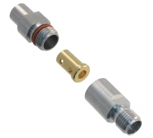 CS-FF-MJB-afbeelding