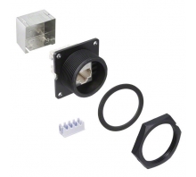 DCP-RJ6ST-SD-afbeelding