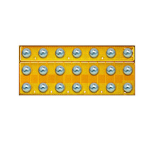 EPC2111ENGRT-afbeelding