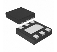 LX7186AILU-TR-afbeelding