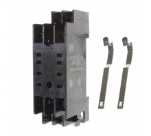 HC2-SFD-S-afbeelding