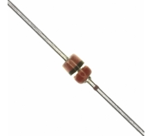 MAZ21600AG-afbeelding