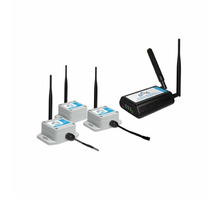 MNK2-9-CG-CRF-ROG-afbeelding