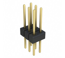 PBC03DFBN-afbeelding