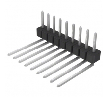 PEC09SBEN-afbeelding