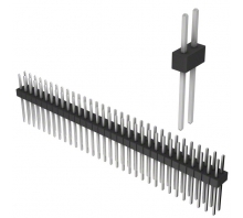 PEC32DADN-afbeelding