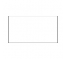 PRS0710BWHT-afbeelding