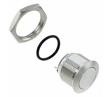 PV6F240SS-afbeelding