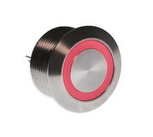 PVT4FS4SS314-afbeelding