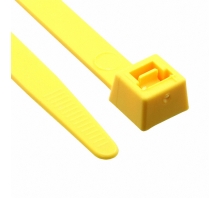 T150XLL4X2-afbeelding